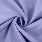 Royal Comfort 2000 Thread Count Bamboo Cooling Sheet Set
