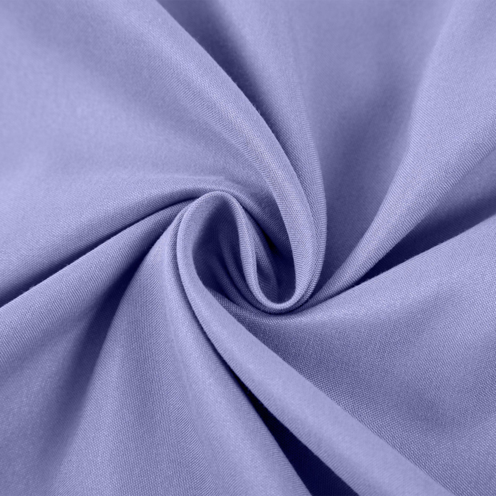 Royal Comfort 2000 Thread Count Bamboo Cooling Sheet Set