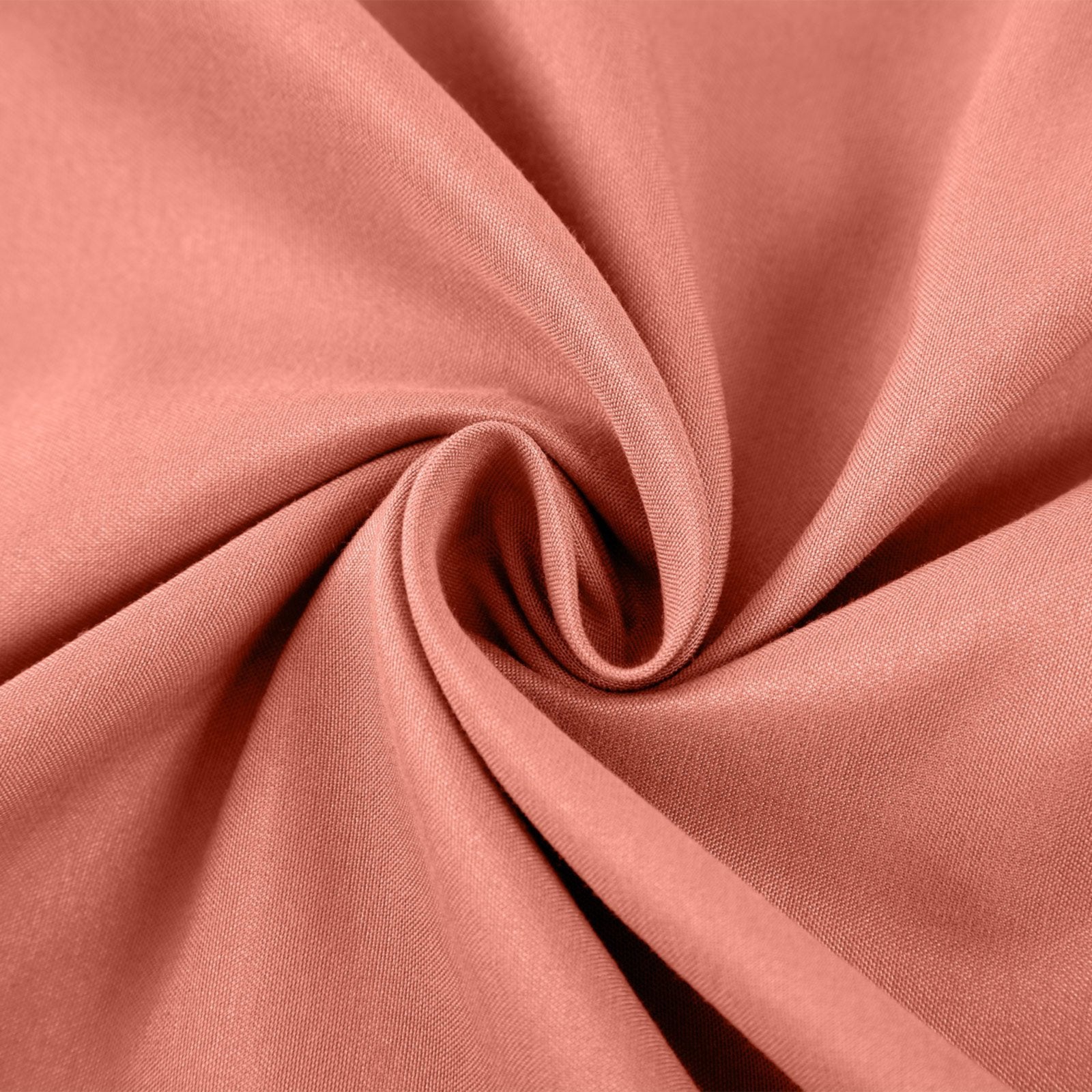 Royal Comfort 2000 Thread Count Bamboo Cooling Sheet Set