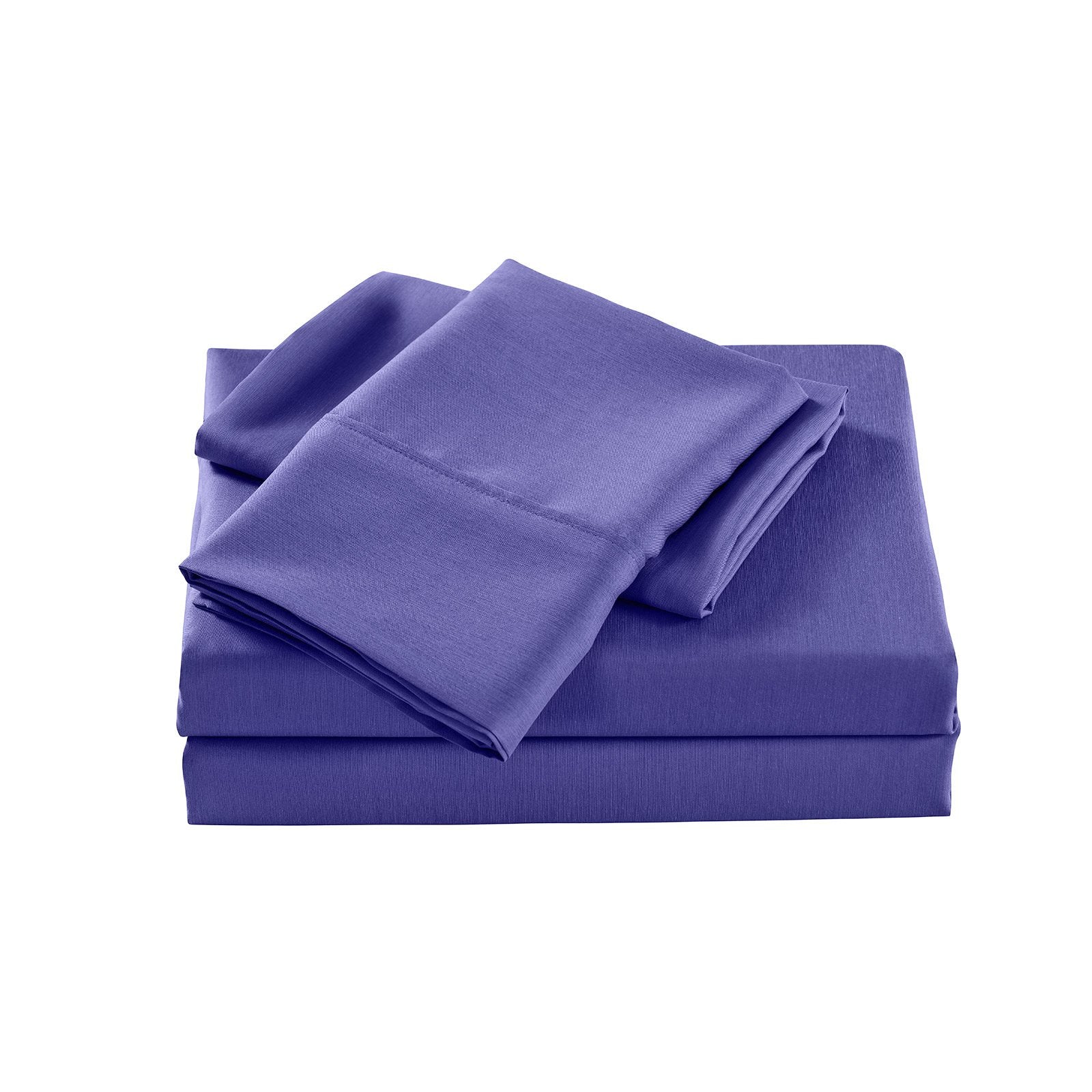Royal Comfort 2000 Thread Count Bamboo Cooling Sheet Set