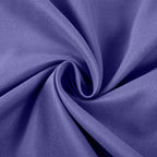 Royal Comfort 2000 Thread Count Bamboo Cooling Sheet Set