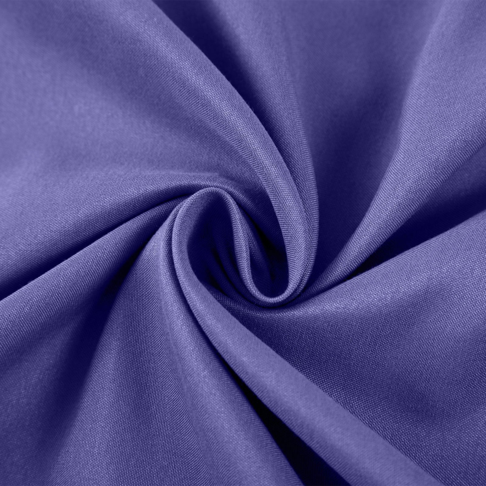 Royal Comfort 2000 Thread Count Bamboo Cooling Sheet Set
