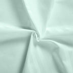 Royal Comfort 1200 Thread Count 100% Cotton 3 Piece Striped Combo Set