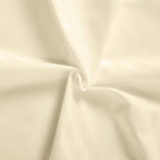 Royal Comfort 1200 Thread Count 100% Cotton 3 Piece Striped Combo Set