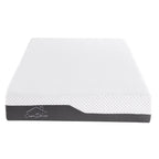 Casa Decor Luxe Hybrid Cooling Foam Mattress