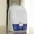 Pursonic 1.5 Litre Clean Air Max Dehumidifier