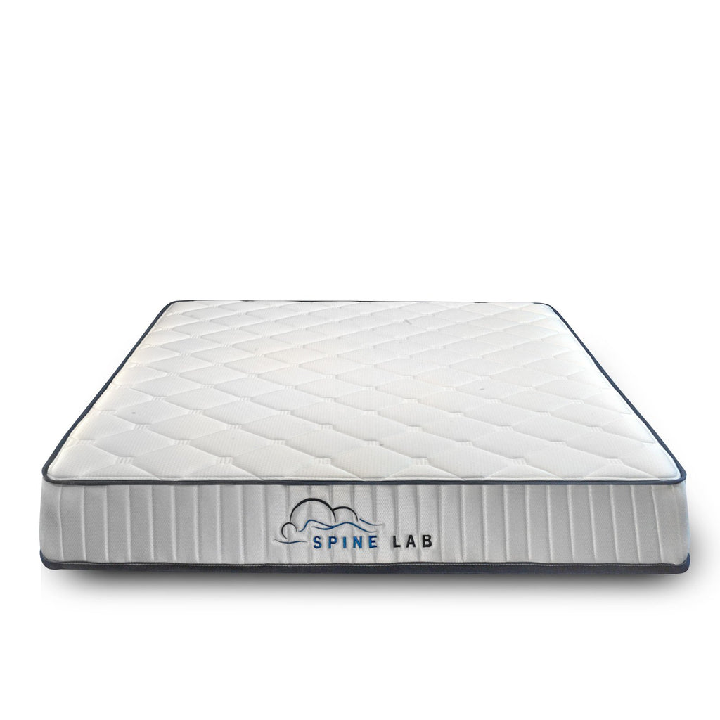 Spine-Lab Bonnell Spring Mattress