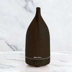 Milano Decor 100Ml Ultrasonic Aroma Diffuser