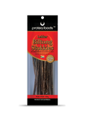 12 X Protea Lekker Biltong Stokkies Peri Peri 100G