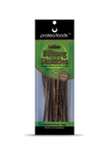 Protea Lekker Biltong Stokkies 100G