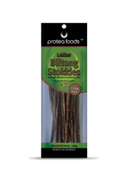 Protea Lekker Biltong Stokkies 100G