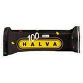 Achva Halva Bar 100G