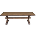 Bordeaux Coffee Table