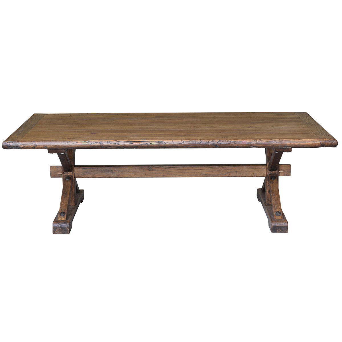 Bordeaux Coffee Table
