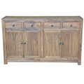 Bordeaux Side Board