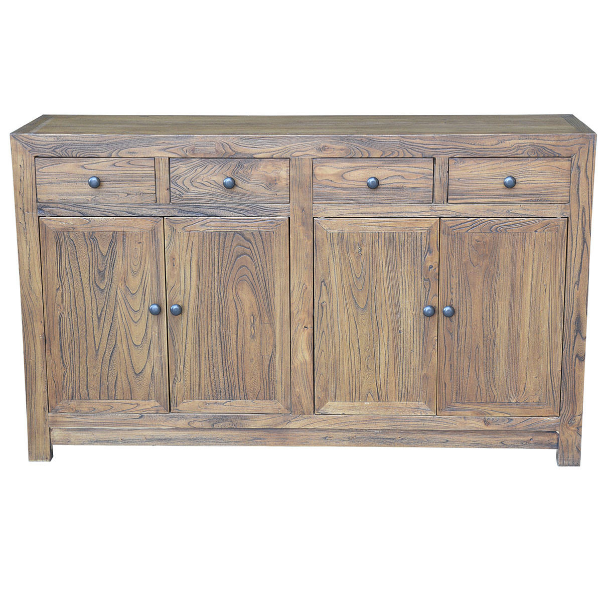 Bordeaux Side Board