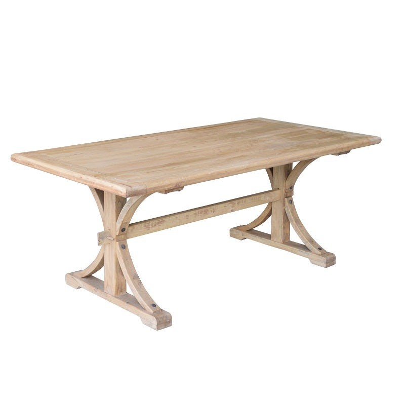 Barcelona Dining Table