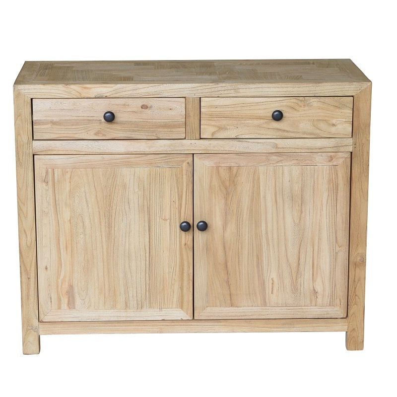 Boston Cabinet