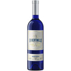12 x Ribertinelo Kosher Moscato 750ml - Bartenura Imitation
