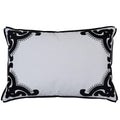 Coogee Black Cover