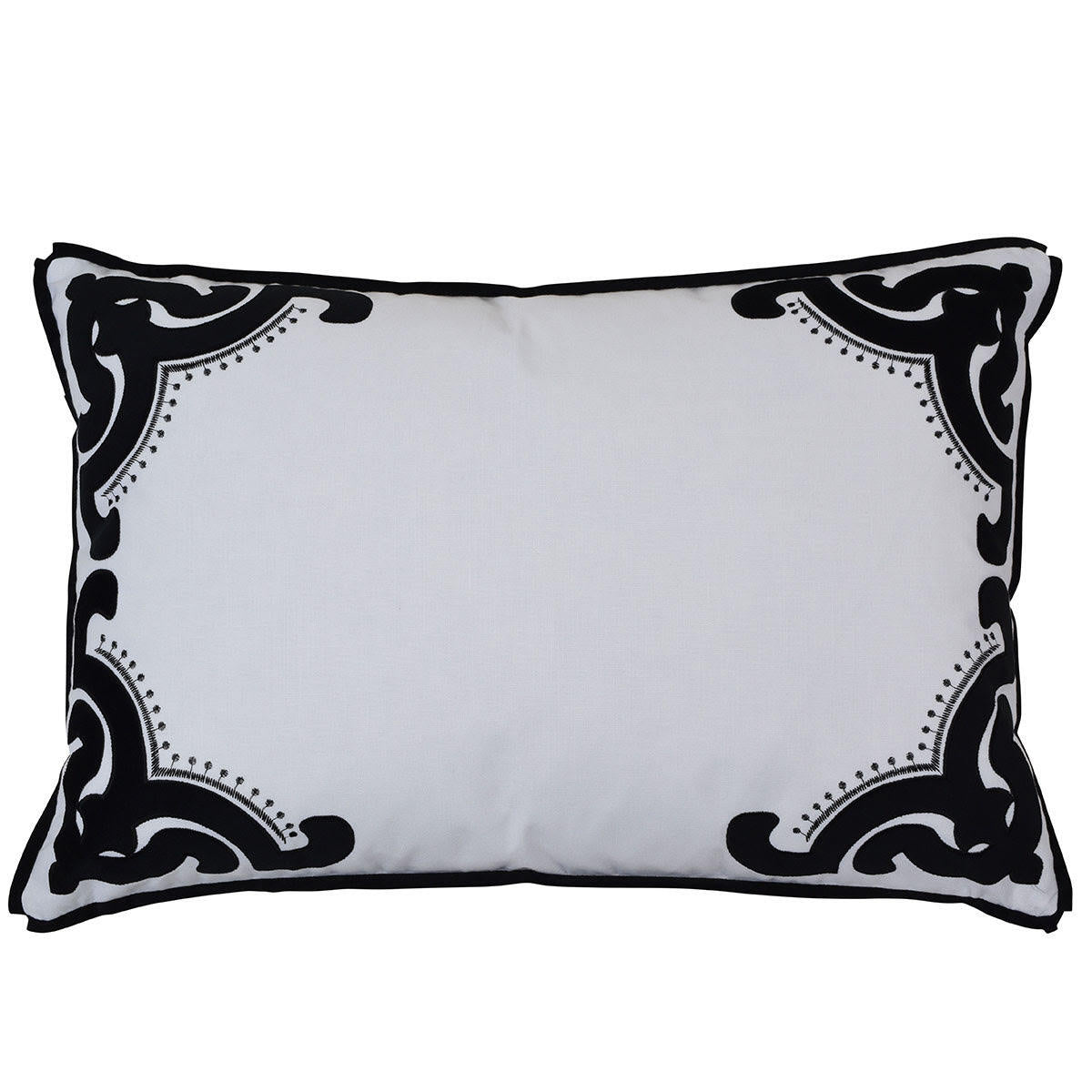 Coogee Black Cover