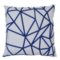 Waverley Navy Cover