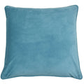 Bondi Turquoise Cover