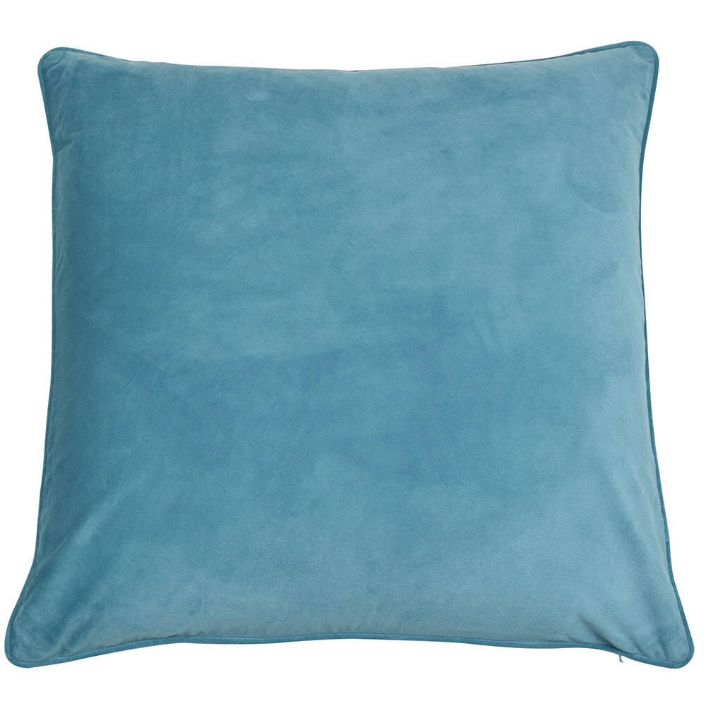 Bondi Turquoise Cover