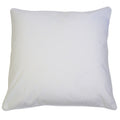 Bondi Ivory Cover