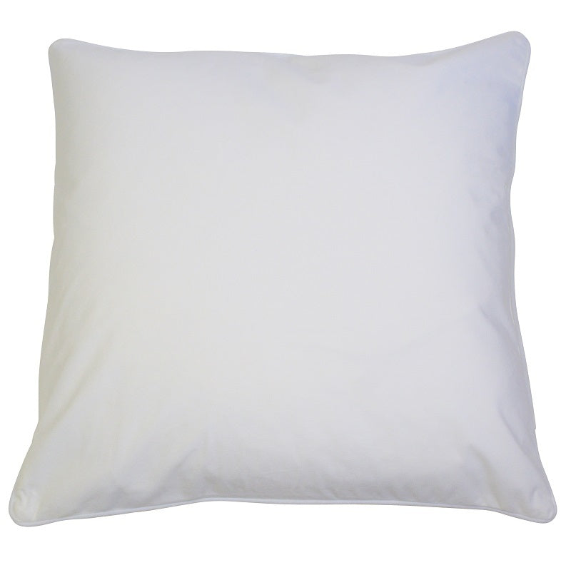 Bondi Ivory Cover