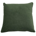 Bondi Olive Cover