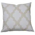 Esperance White Cover