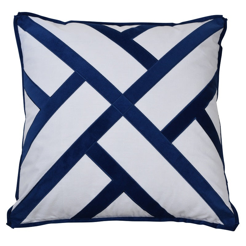 Fremantle Navy Cover