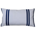 Cottesloe Navy Cover