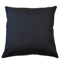 Monte Carlo Black Cover