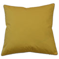 Monte Carlo Yellow Cover