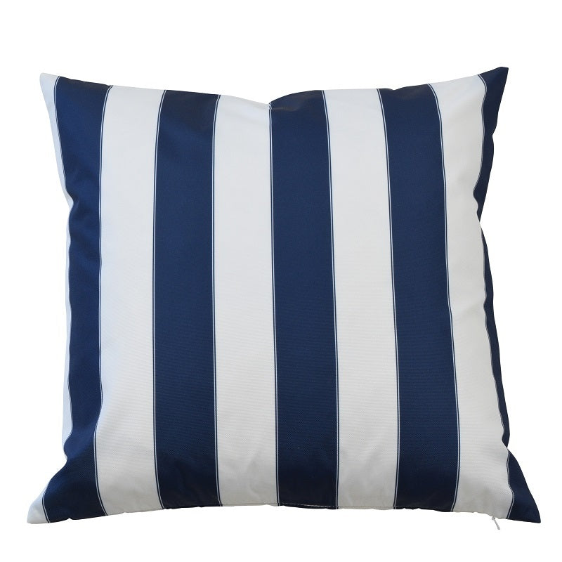 Capri Navy Cover