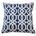 Portofino Navy Cover