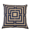 Acapulco Navy Cover