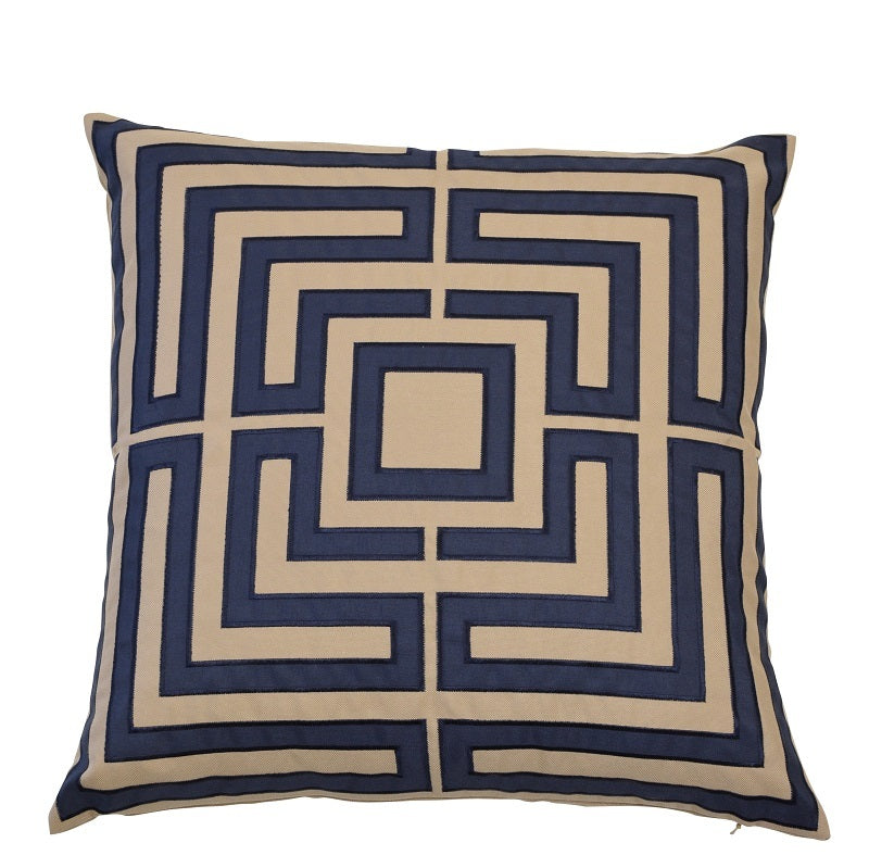 Acapulco Navy Cover