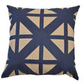 Havana Navy Cover