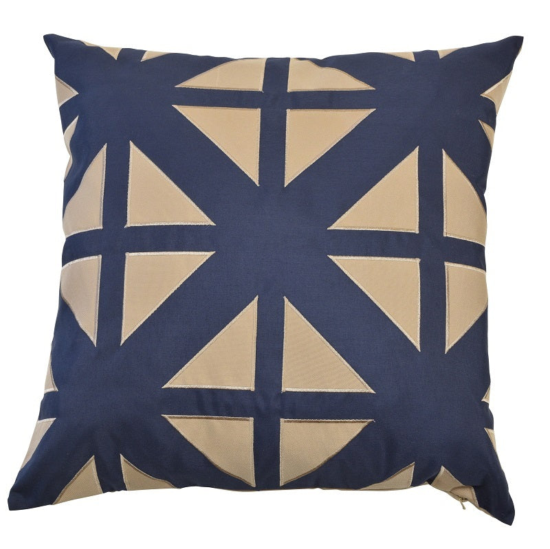 Havana Navy Cover