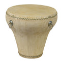 Empress Drum Natural