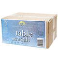 Olsson's Salt Table  14 Kg olssons