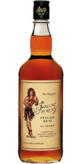 Sailor Jerry 700Ml