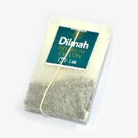 1000 LanChoo Tea Pot Bags Lan Choo Teapot