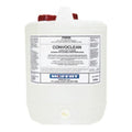 Cleaner Oven Convoclean  10 Ltconvotherm