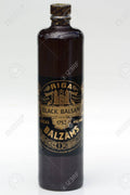 6 x Riga Balsam 500Ml