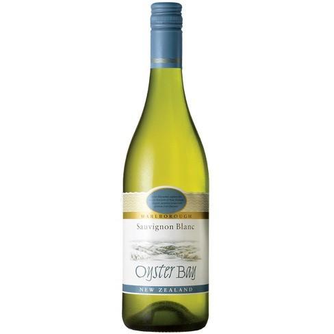 6 x Oyster Bay Sauvignon Blanc 750Ml