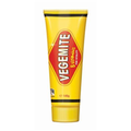 Vegemite Tube 15 X 145G